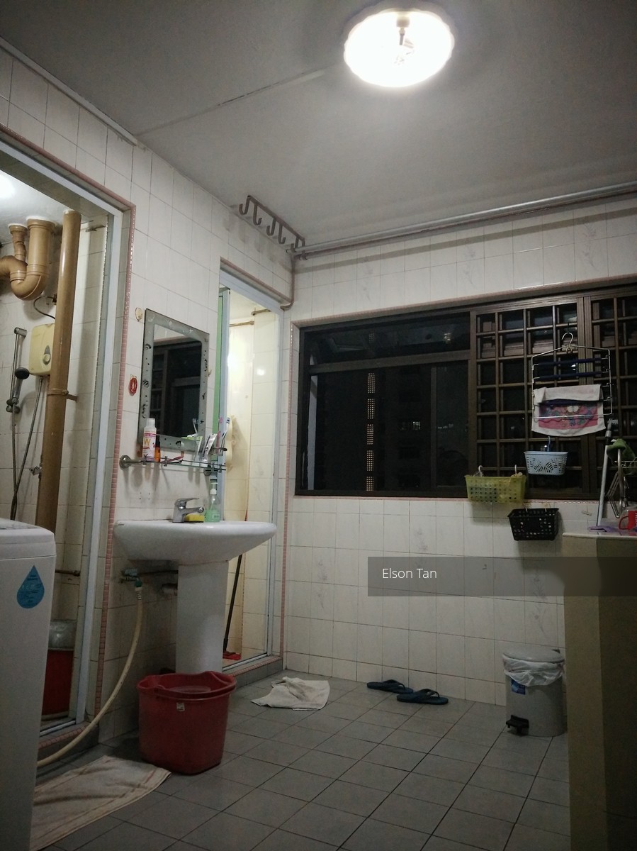 French Road thumbnail photo